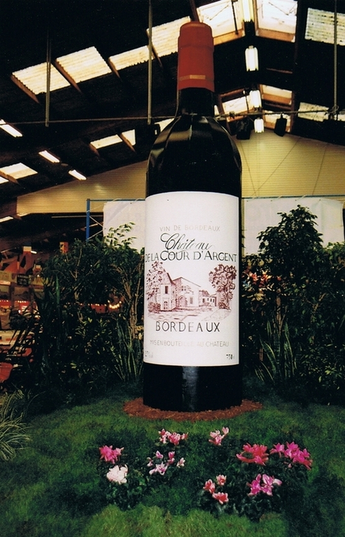 2010.jpg